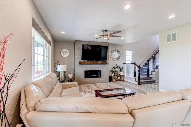 14763 Pepper Pike Pl, Parker, CO 80134 - photo 8
