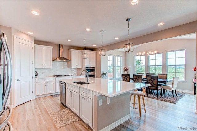 14763 Pepper Pike Pl, Parker, CO 80134 - photo 9
