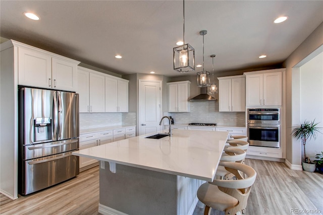 14763 Pepper Pike Pl, Parker, CO 80134 - photo 10