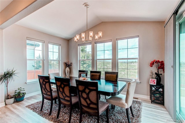 14763 Pepper Pike Pl, Parker, CO 80134 - photo 11