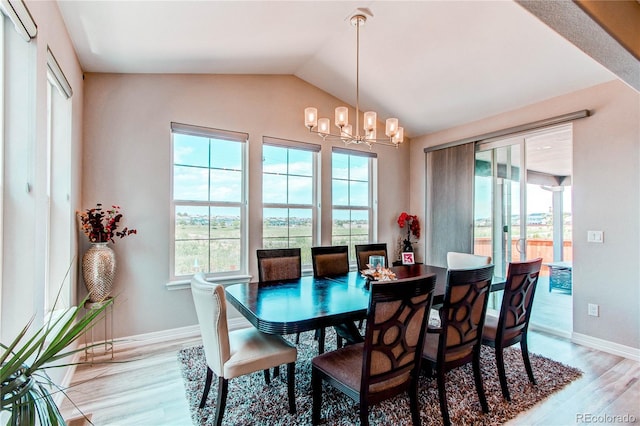 14763 Pepper Pike Pl, Parker, CO 80134 - photo 12
