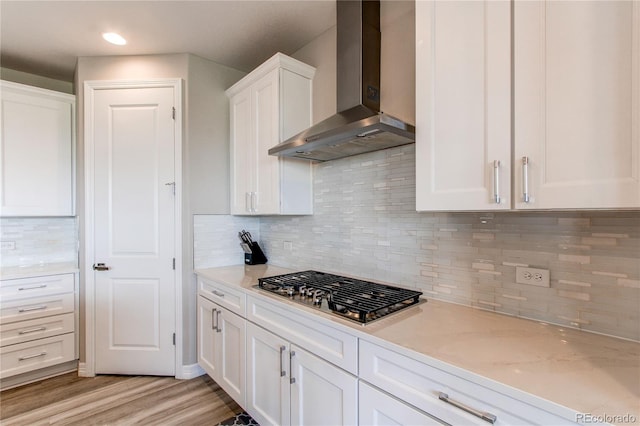 14763 Pepper Pike Pl, Parker, CO 80134 - photo 13