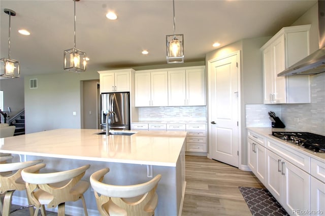 14763 Pepper Pike Pl, Parker, CO 80134 - photo 14
