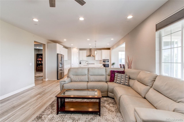 14763 Pepper Pike Pl, Parker, CO 80134 - photo 15