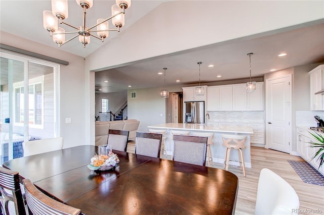 14763 Pepper Pike Pl, Parker, CO 80134 - photo 16