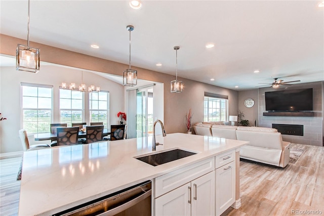 14763 Pepper Pike Pl, Parker, CO 80134 - photo 17