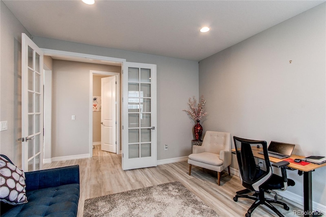 14763 Pepper Pike Pl, Parker, CO 80134 - photo 19