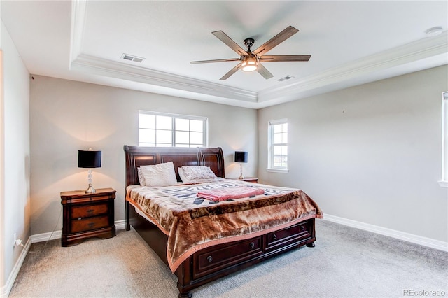 14763 Pepper Pike Pl, Parker, CO 80134 - photo 21