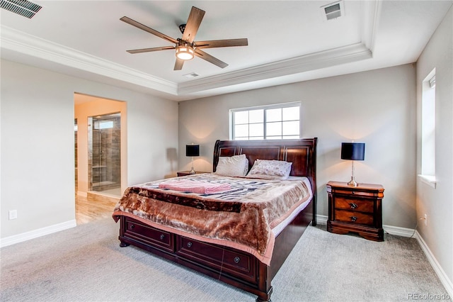 14763 Pepper Pike Pl, Parker, CO 80134 - photo 22