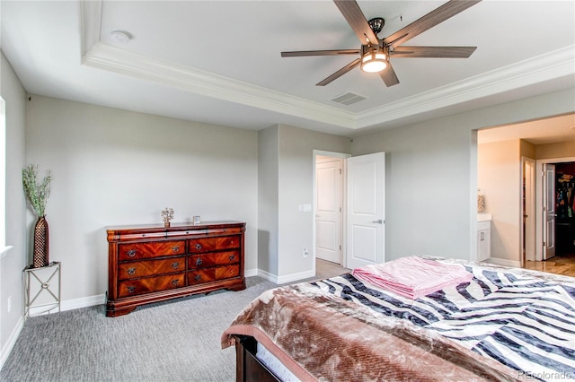 14763 Pepper Pike Pl, Parker, CO 80134 - photo 23