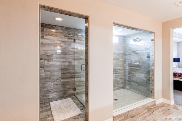 14763 Pepper Pike Pl, Parker, CO 80134 - photo 24