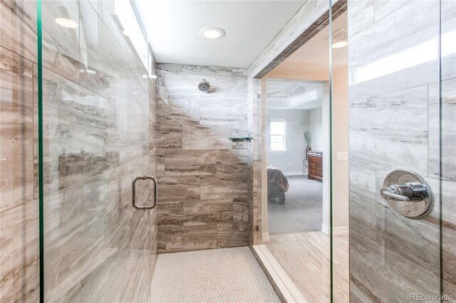 14763 Pepper Pike Pl, Parker, CO 80134 - photo 25