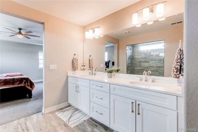 14763 Pepper Pike Pl, Parker, CO 80134 - photo 26