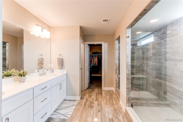 14763 Pepper Pike Pl, Parker, CO 80134 - photo 27