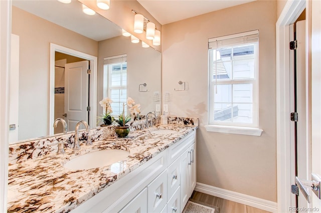 14763 Pepper Pike Pl, Parker, CO 80134 - photo 31