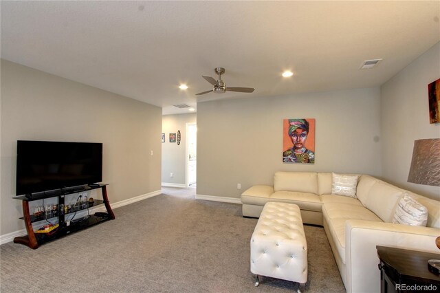 14763 Pepper Pike Pl, Parker, CO 80134 - photo 33