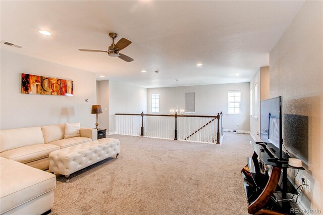 14763 Pepper Pike Pl, Parker, CO 80134 - photo 34