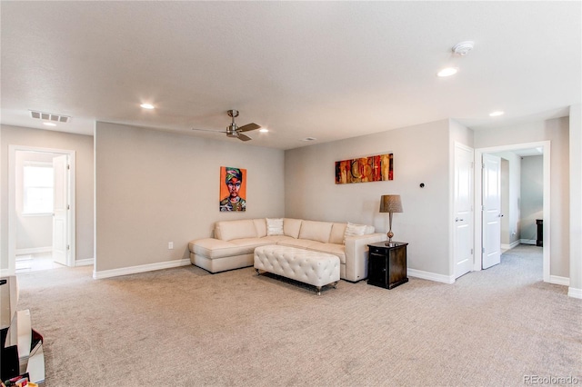 14763 Pepper Pike Pl, Parker, CO 80134 - photo 35