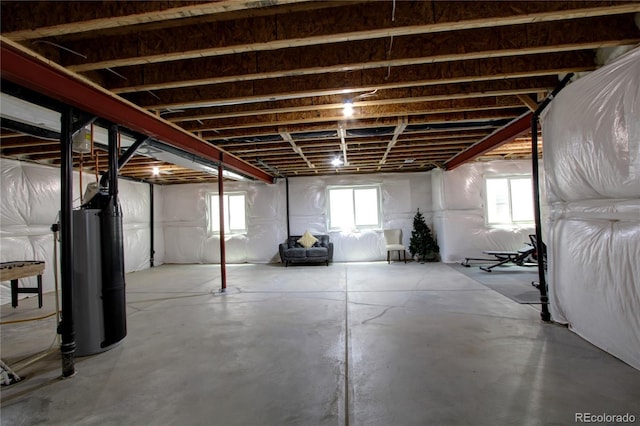 14763 Pepper Pike Pl, Parker, CO 80134 - photo 40