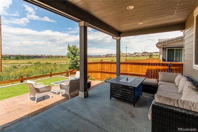 14763 Pepper Pike Pl, Parker, CO 80134 - photo 41