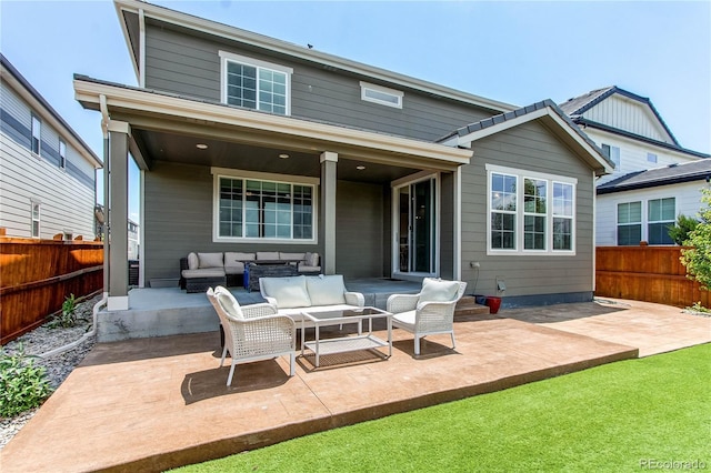 14763 Pepper Pike Pl, Parker, CO 80134 - photo 42