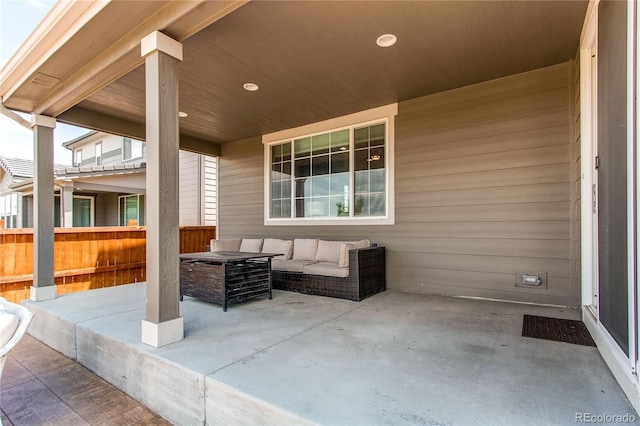 14763 Pepper Pike Pl, Parker, CO 80134 - photo 43