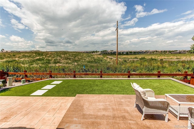 14763 Pepper Pike Pl, Parker, CO 80134 - photo 44