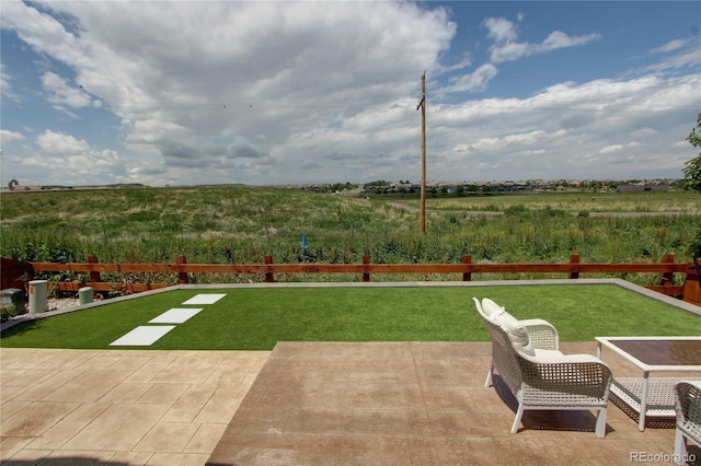 14763 Pepper Pike Pl, Parker, CO 80134 - photo 46