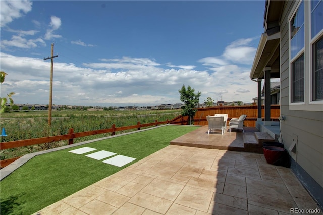 14763 Pepper Pike Pl, Parker, CO 80134 - photo 47