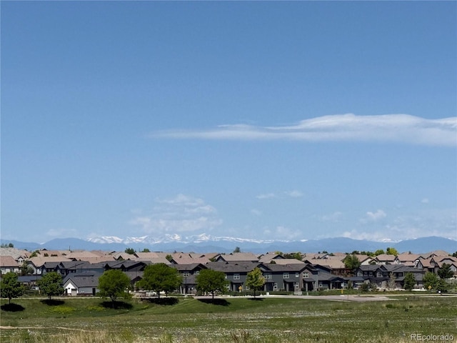 14763 Pepper Pike Pl, Parker, CO 80134 - photo 48