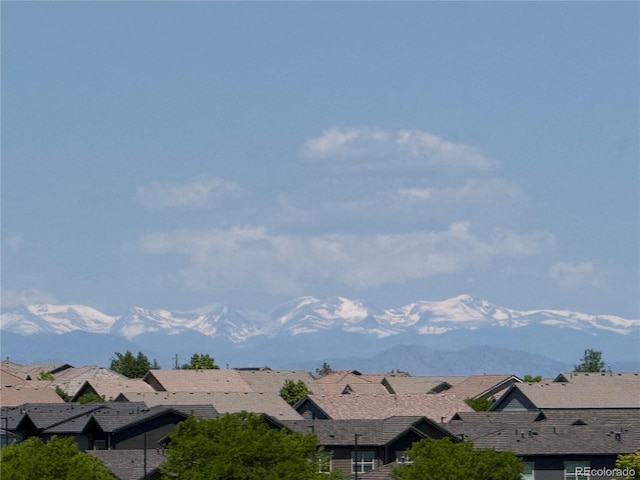 14763 Pepper Pike Pl, Parker, CO 80134 - photo 49