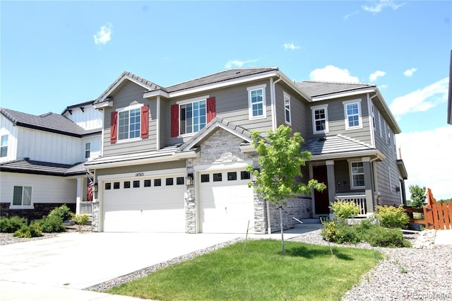 14763 Pepper Pike Pl, Parker, CO 80134 - photo 50