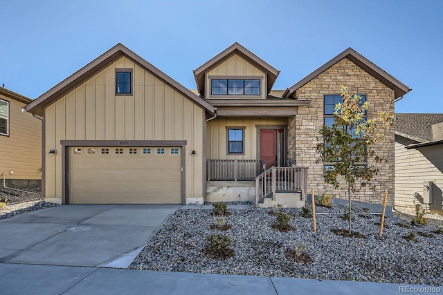 665 Scrubjay Cir, Castle Rock CO, 80104, 2 bedrooms, 1.5 baths house for sale