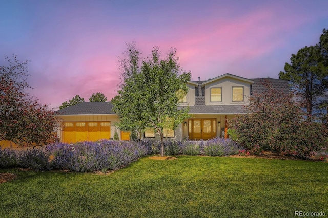 6709 Walker Ct, Niwot, CO 80503 - photo 1