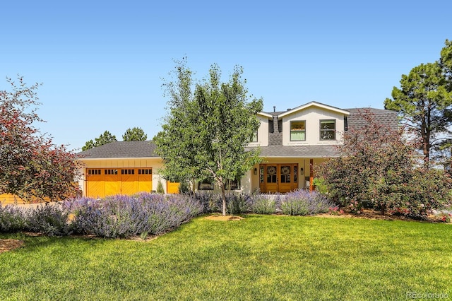 6709 Walker Ct, Niwot, CO 80503 - photo 2