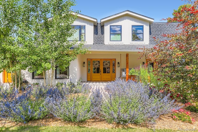 6709 Walker Ct, Niwot, CO 80503 - photo 3