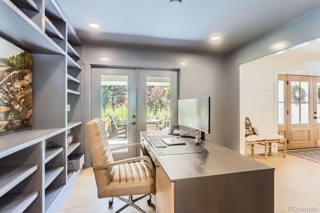 6709 Walker Ct, Niwot, CO 80503 - photo 4