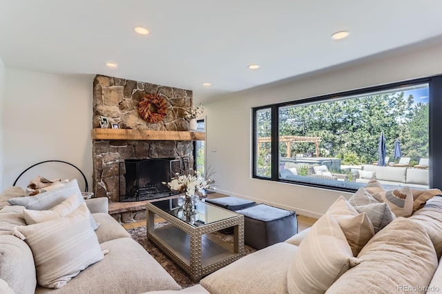 6709 Walker Ct, Niwot, CO 80503 - photo 5