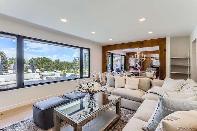 6709 Walker Ct, Niwot, CO 80503 - photo 6