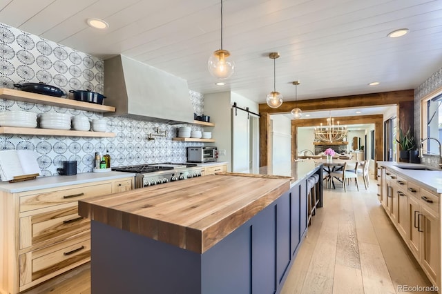 6709 Walker Ct, Niwot, CO 80503 - photo 8