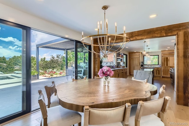 6709 Walker Ct, Niwot, CO 80503 - photo 9