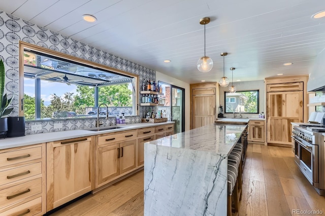 6709 Walker Ct, Niwot, CO 80503 - photo 10