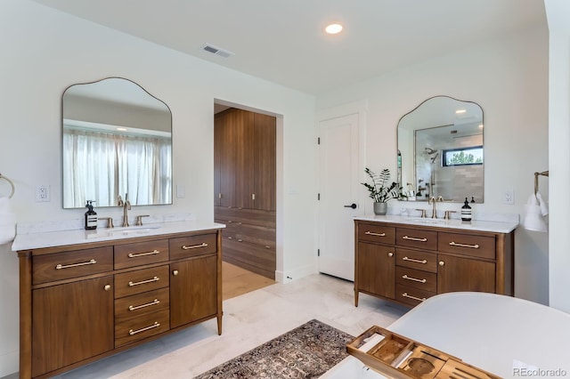 6709 Walker Ct, Niwot, CO 80503 - photo 12