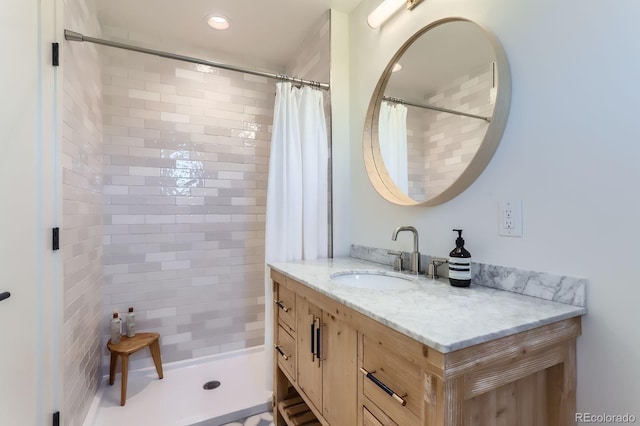 6709 Walker Ct, Niwot, CO 80503 - photo 19