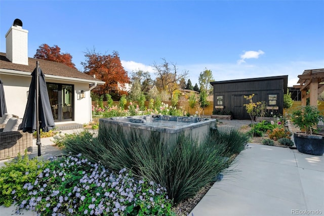 6709 Walker Ct, Niwot, CO 80503 - photo 31