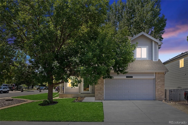 6924 Quigley Cir, Firestone, CO 80504 - photo 1