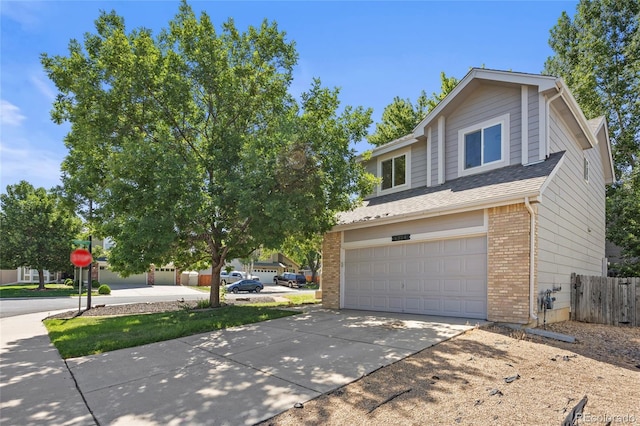 6924 Quigley Cir, Firestone, CO 80504 - photo 2