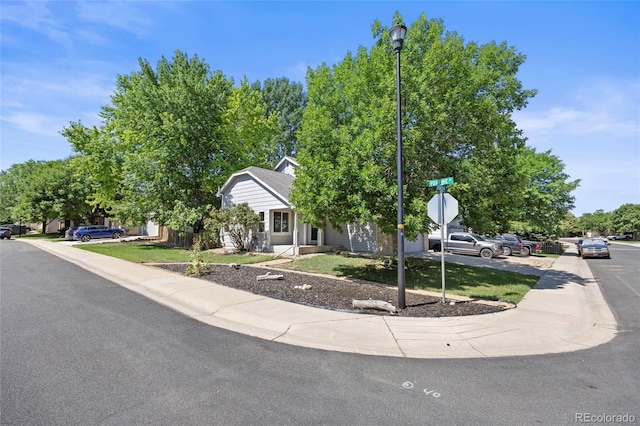 6924 Quigley Cir, Firestone, CO 80504 - photo 3