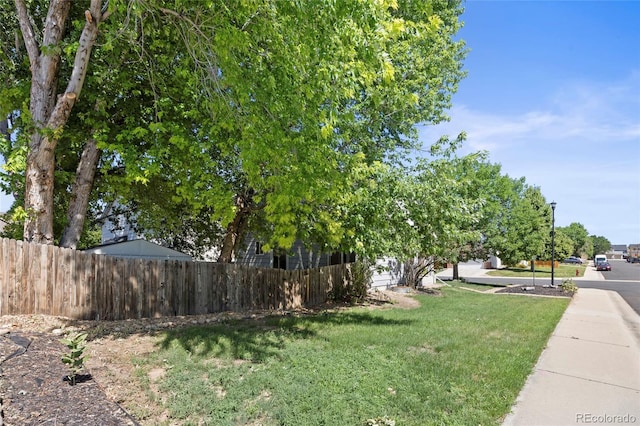 6924 Quigley Cir, Firestone, CO 80504 - photo 4