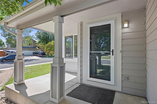 6924 Quigley Cir, Firestone, CO 80504 - photo 5